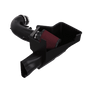 JLT Cold Air Intake for 2018-2023 Mustang GT - TUNE REQUIRED
