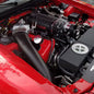 JLT 12" High Boost Cold Air Intake for 2003-2004 SVT Cobra