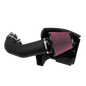 JLT Series II Cold Air Intake for 2011-2014 Mustang GT 5.0 / BOSS
