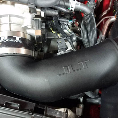 JLT Big Air Intake for 2017-2023 Camaro ZL1 6.2L - DISCONTINUED