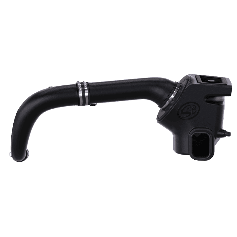 Cold Air Intake for 2023-2025 Chevrolet Colorado / GMC Canyon 2.7L
