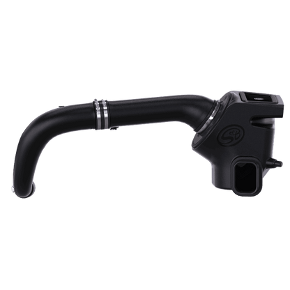 Cold Air Intake for 2023-2025 Chevrolet Colorado / GMC Canyon 2.7L