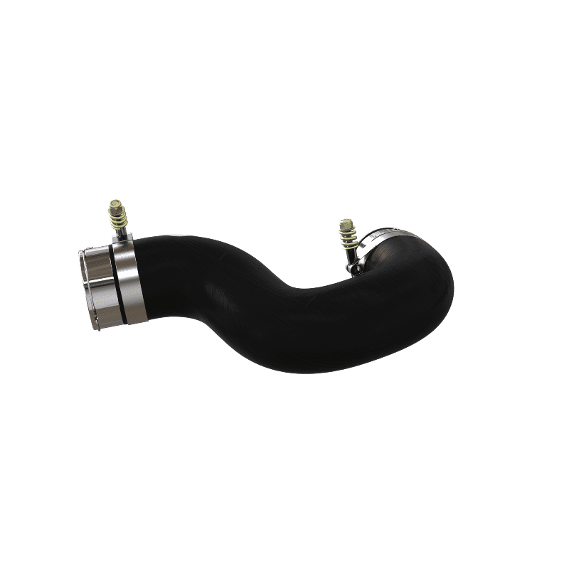 Cold Side Intercooler Pipe for 2019-2022 Mercedes Sprinter 3.0L Diesel