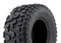 Vision VS396 VS396 DUO TRAX ATV TIRE