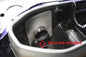 Dodge Fresh Air Seal for JLT Series 2 Intake 5.7/6.2/6.4