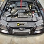JLT Radiator Support Cover for 1999-2004 Mustang