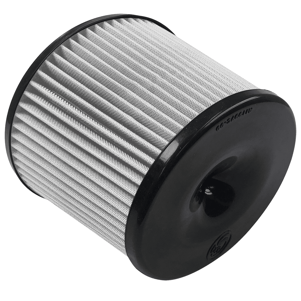 S&B Intake Replacement Filter