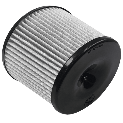 S&B Intake Replacement Filter