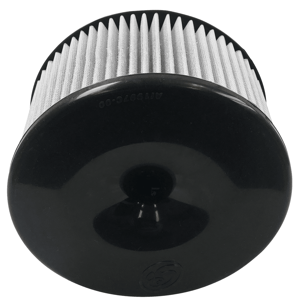 S&B Intake Replacement Filter