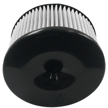 S&B Intake Replacement Filter