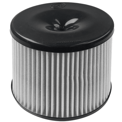 S&B Intake Replacement Filter