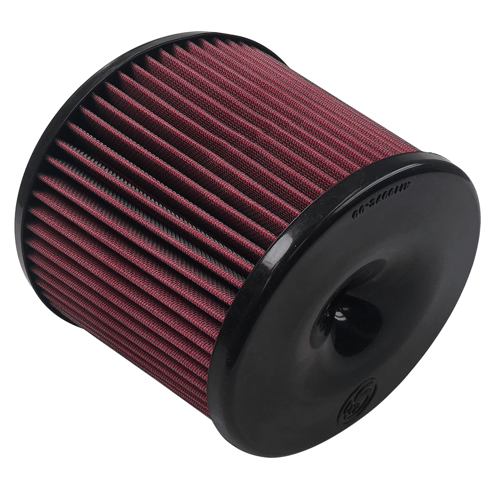 S&B Intake Replacement Filter