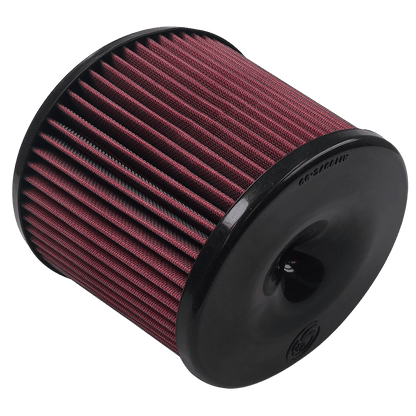 S&B Intake Replacement Filter