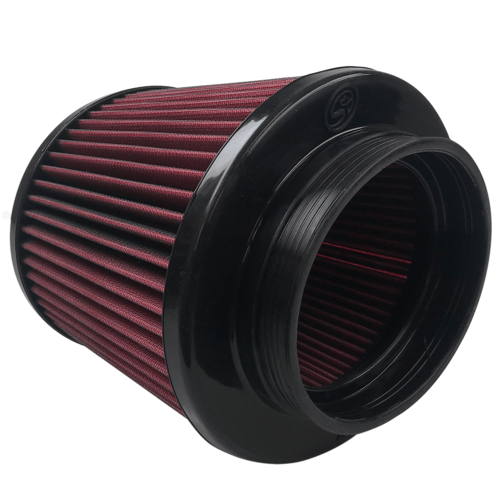 S&B Intake Replacement Filter