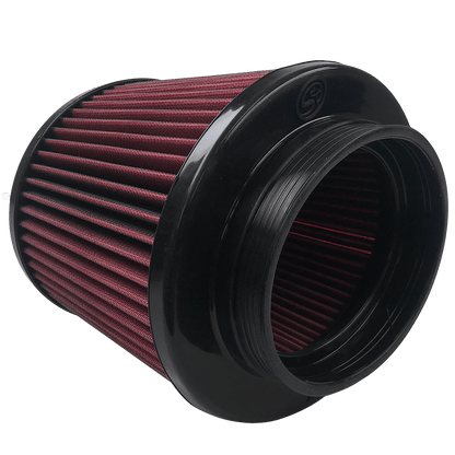 S&B Intake Replacement Filter