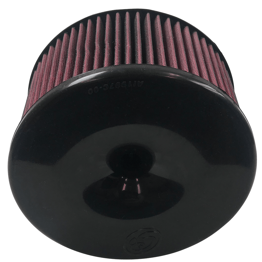 S&B Intake Replacement Filter