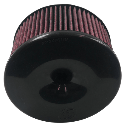 S&B Intake Replacement Filter