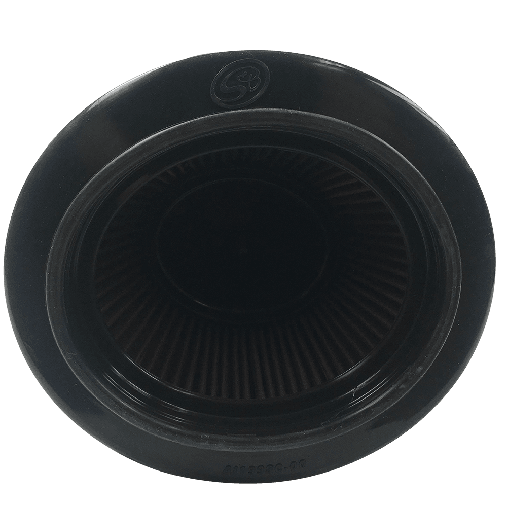 S&B Intake Replacement Filter