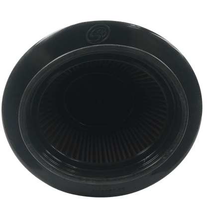 S&B Intake Replacement Filter