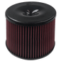 S&B Intake Replacement Filter