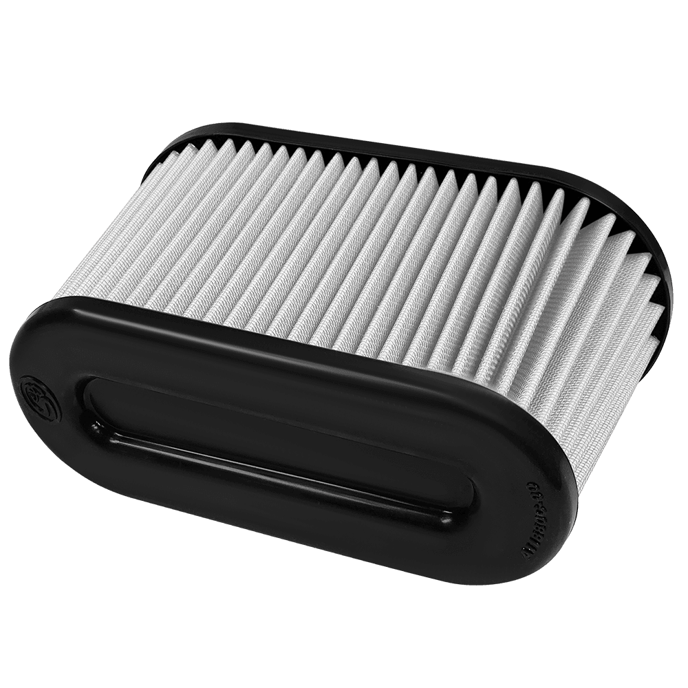S&B Intake Replacement Filter