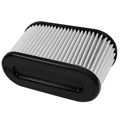 S&B Intake Replacement Filter