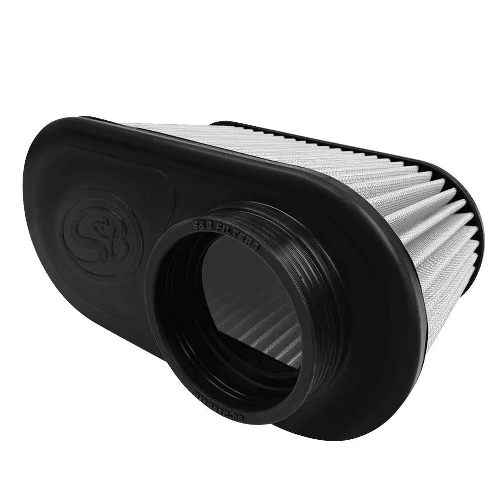 S&B Intake Replacement Filter