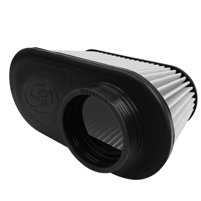 S&B Intake Replacement Filter