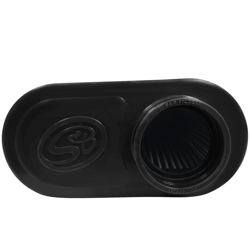 S&B Intake Replacement Filter