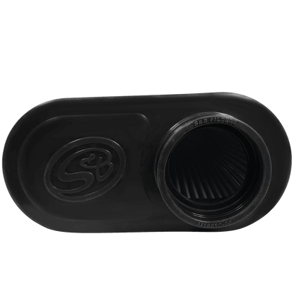 S&B Intake Replacement Filter