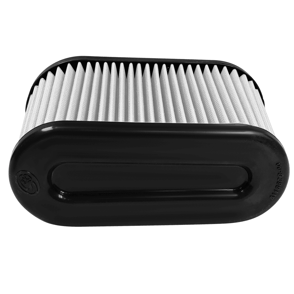 S&B Intake Replacement Filter