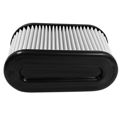 S&B Intake Replacement Filter