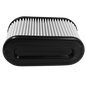 Air Filter (Dry Extendable) For Intake Kits: 75-5107