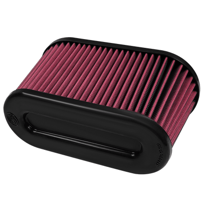 S&B Intake Replacement Filter