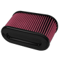 S&B Intake Replacement Filter