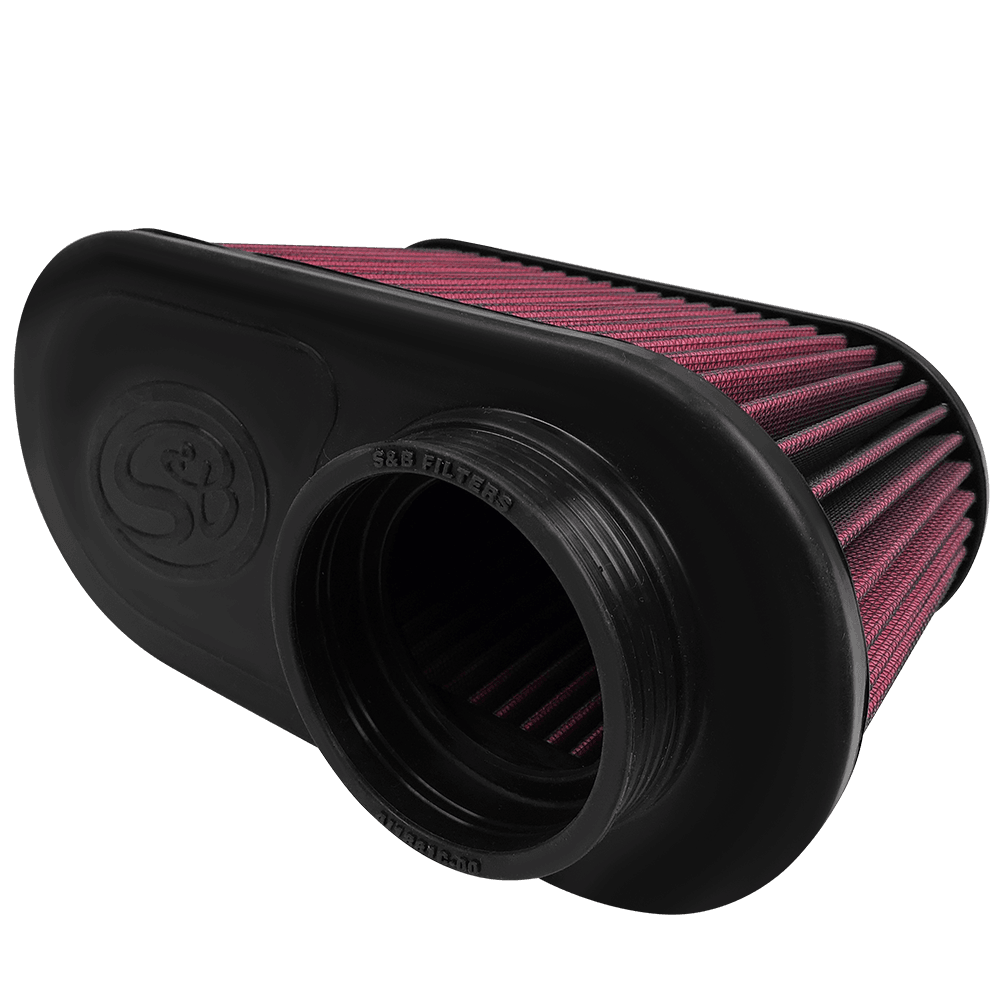 S&B Intake Replacement Filter