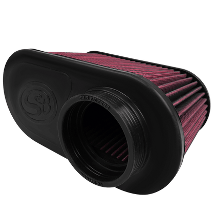S&B Intake Replacement Filter