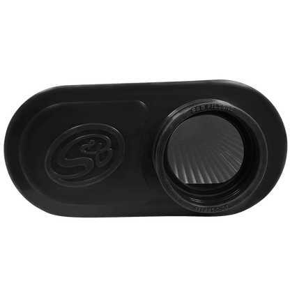 S&B Intake Replacement Filter