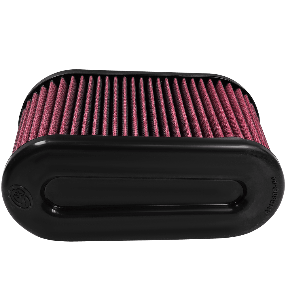 S&B Intake Replacement Filter