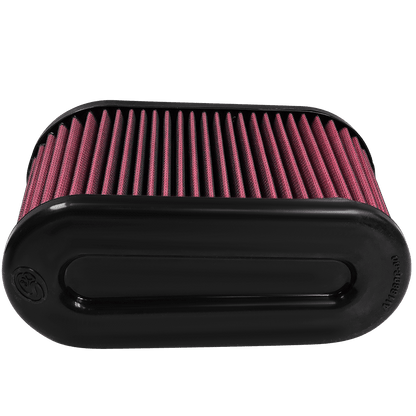 S&B Intake Replacement Filter