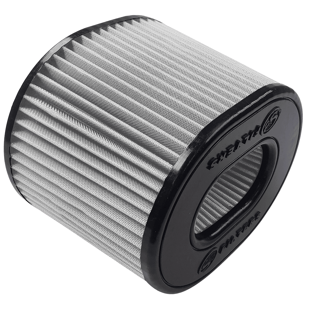 S&B Intake Replacement Filter