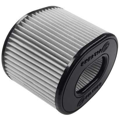 S&B Intake Replacement Filter