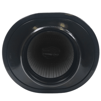 S&B Intake Replacement Filter