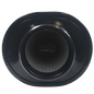 Air Filter (Dry Extendable) For Intake Kits: 75-5021D