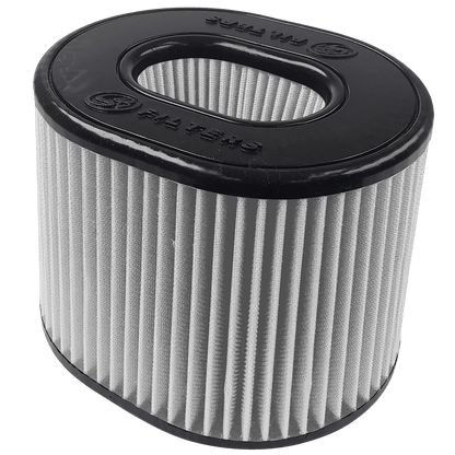 S&B Intake Replacement Filter