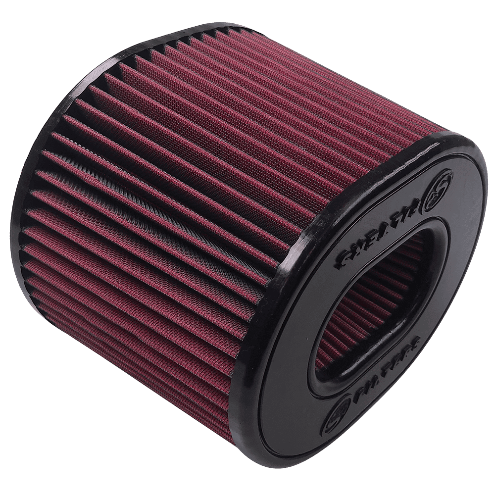 S&B Intake Replacement Filter