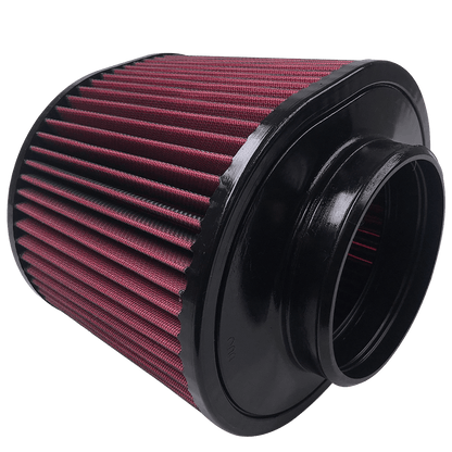 S&B Intake Replacement Filter