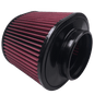 S&B Intake Replacement Filter