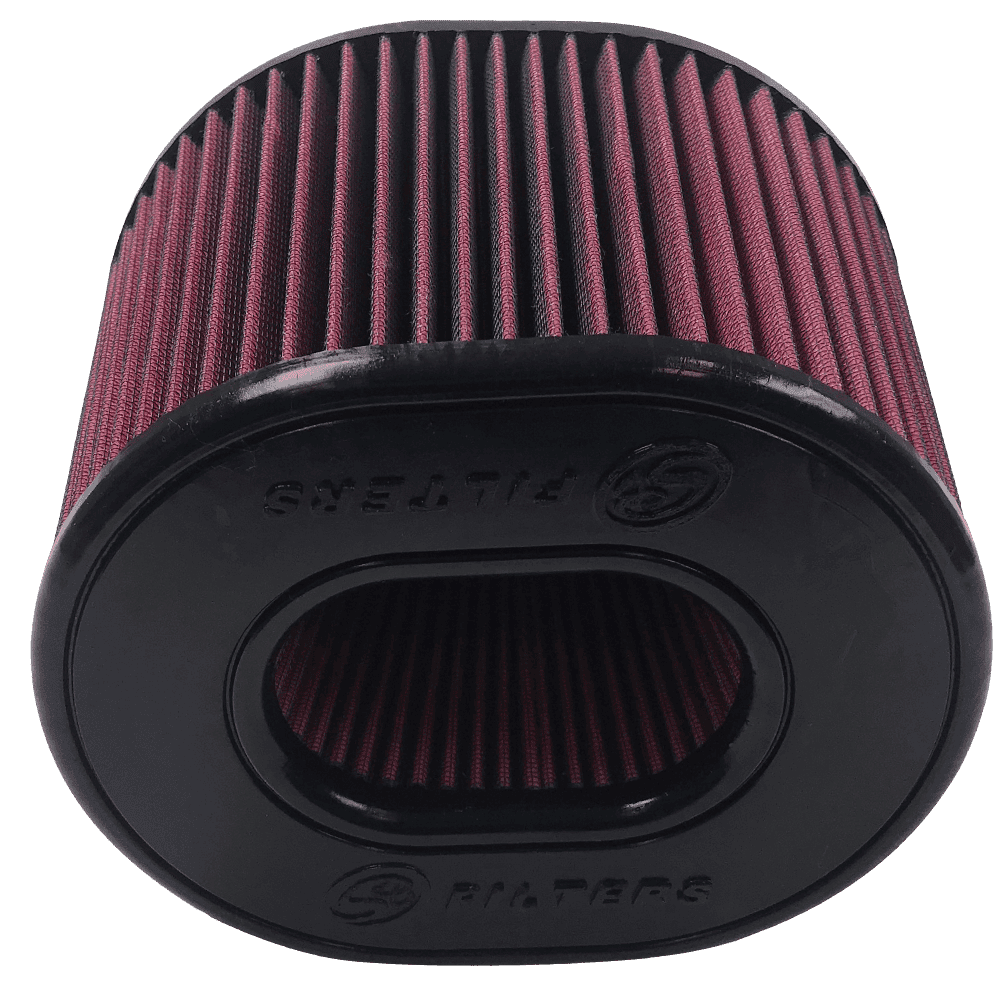S&B Intake Replacement Filter