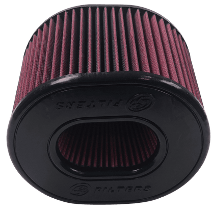 S&B Intake Replacement Filter